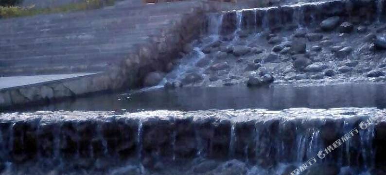 理县祥云酒店图片