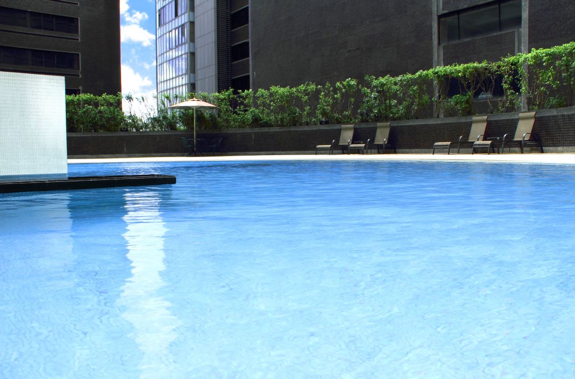 Sunworld Dynasty Hotel Taipei Hotel Reviews And Room Rates Sunworld Dynasty Hotel Taipei Hotel Reviews And Room Rates