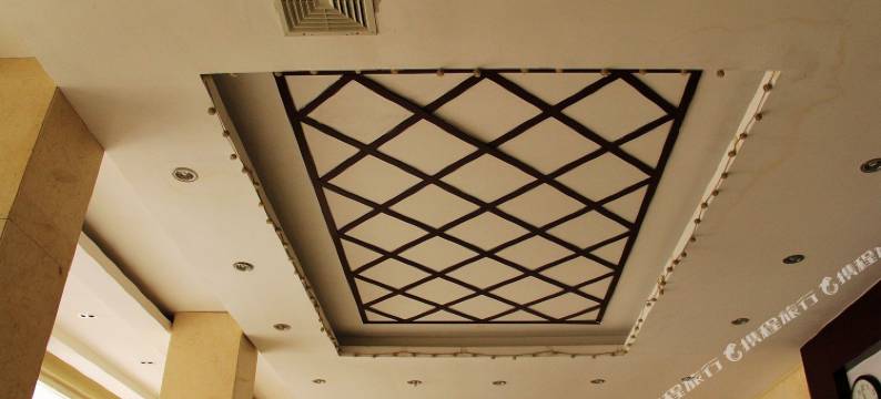 都市118连锁酒店(聊城临清宛园店)图片