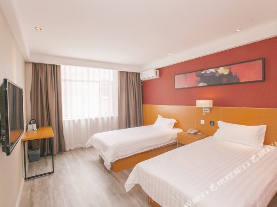 【携程攻略】大连万盛购物广场购物攻略,万盛