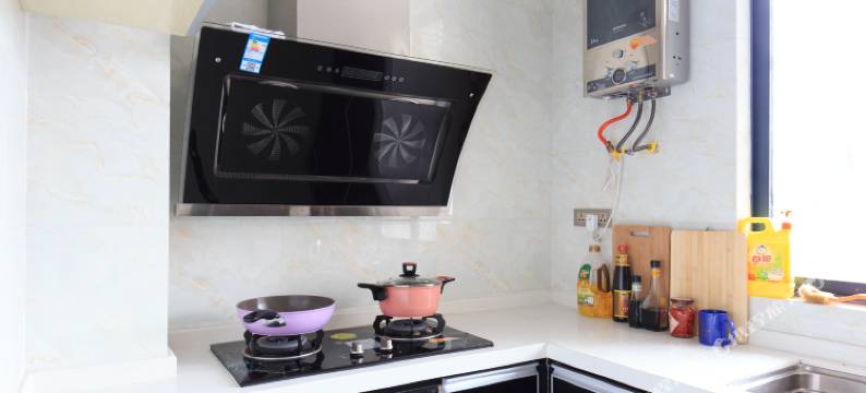 柳州老树国际青年旅舍(屏山大道大润发店)图片