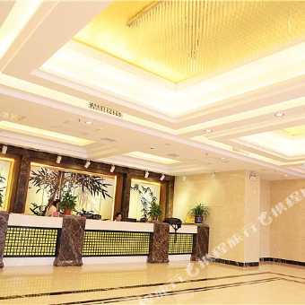 华容婚纱店_华容团子图片