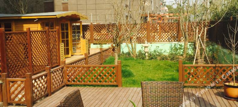 梦想de房子(上海顾村公园店)图片