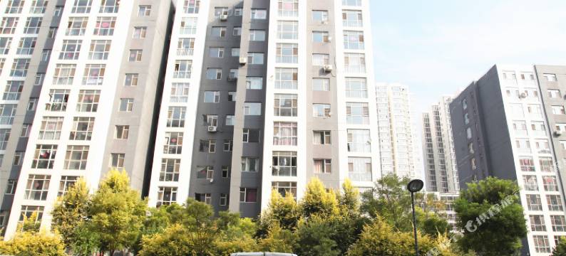 大同东关家庭宾馆图片