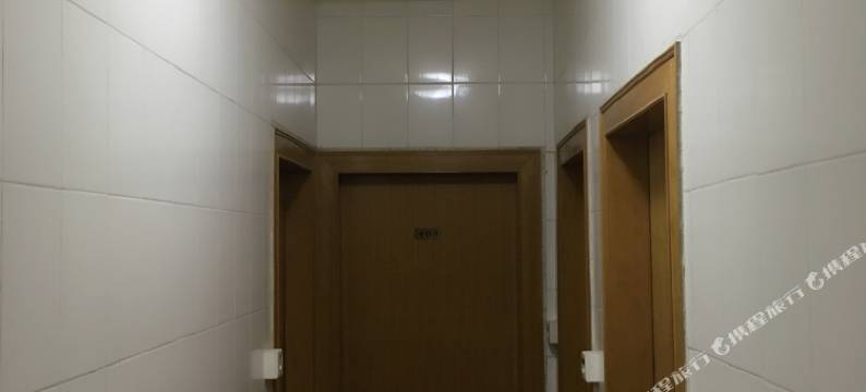 万利宾馆(深圳向西村地铁站店)图片