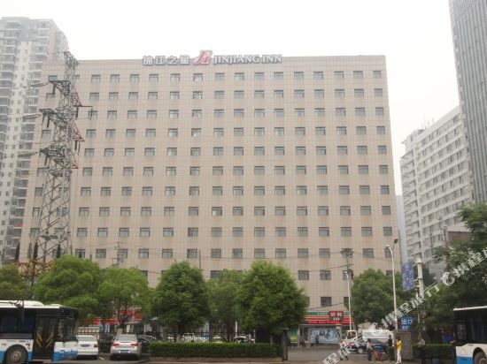 Discount [75% Off] Wuhan Hongshan Hotel China | Hotel J Promo Code