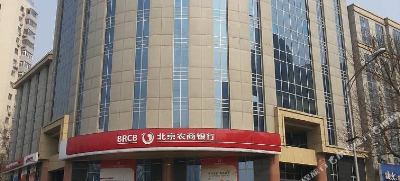 北京贵源宾馆(安贞医院店)图片