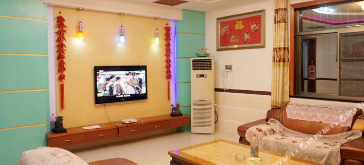 诸暨五泄山里人家农家乐图片