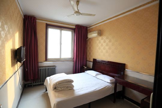 查看更多中国,河北,保定,莲池区,小营房村营西街39号显示地图携程酒店