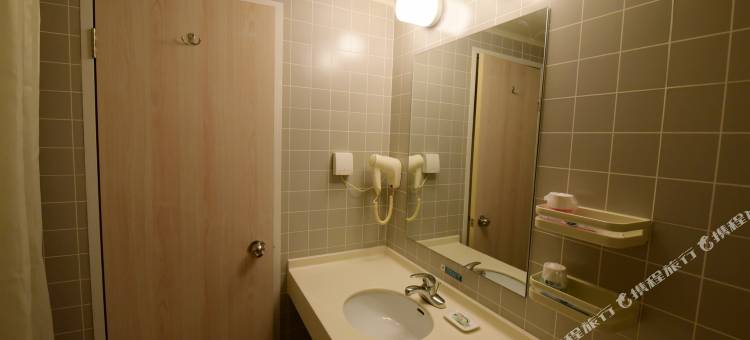 锦江之星(兴化英武大桥店)图片