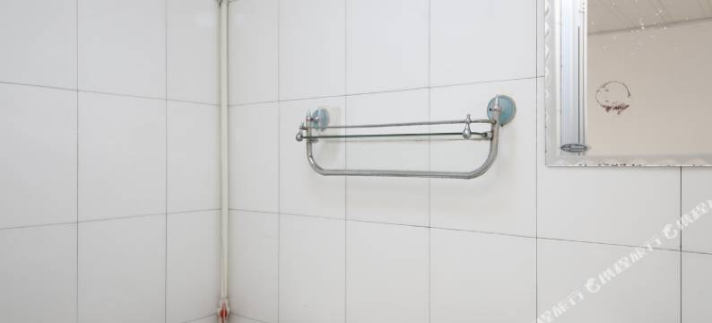 东港盛海酒店图片