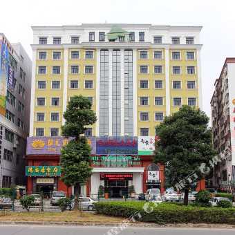 山水酒店电话地址 200r0900000040rah7D61_C_340_340_Q50.jpg?v=1