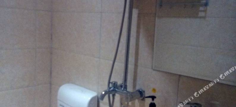 怡佳快捷酒店(毕节东客运站店)图片