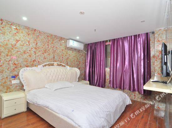 【携程攻略】宁波城隍庙步行街购物攻略,城隍