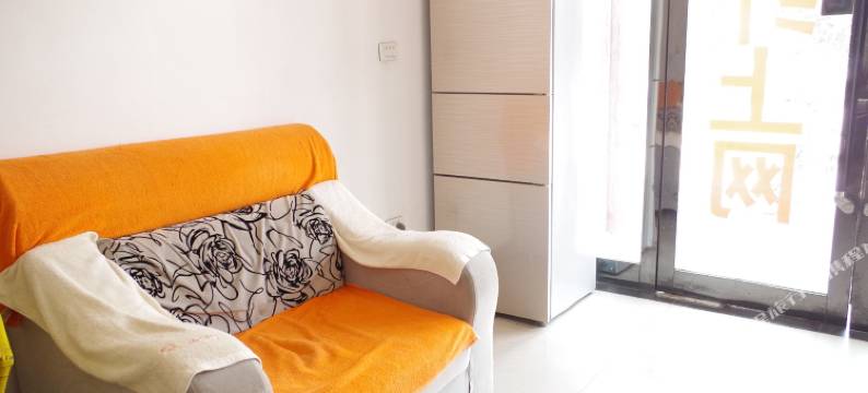 沁阳沁园宾馆图片