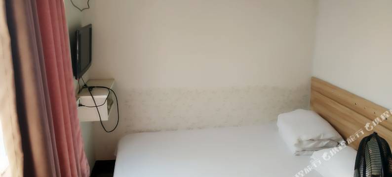 武汉美境公寓(华夏理工学院店)图片