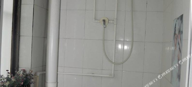 沃居宾馆(淄博商业街店)图片