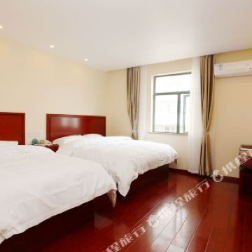 南京刘钦差故居攻略-刘钦差故居门票价格多少钱-团购票价预定优惠