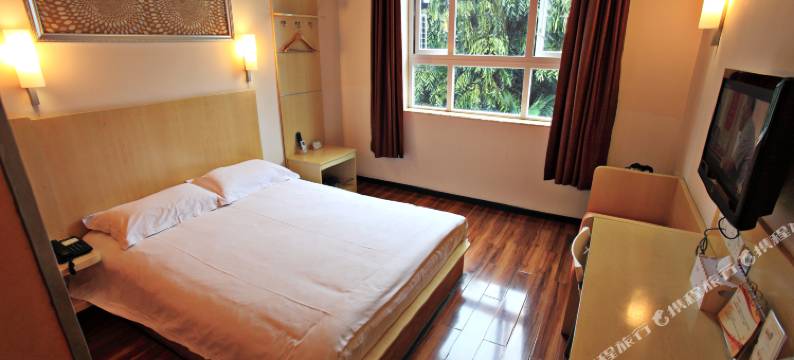 重庆南浦宾馆图片