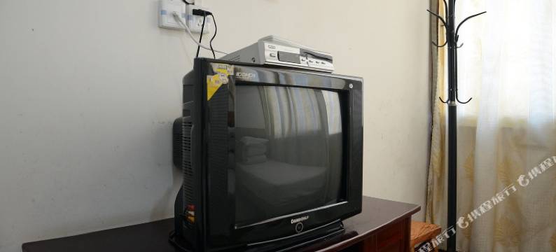 桂林小张旅馆图片