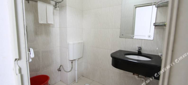 云浮吉祥宾馆(云浮汽车客运站店)图片