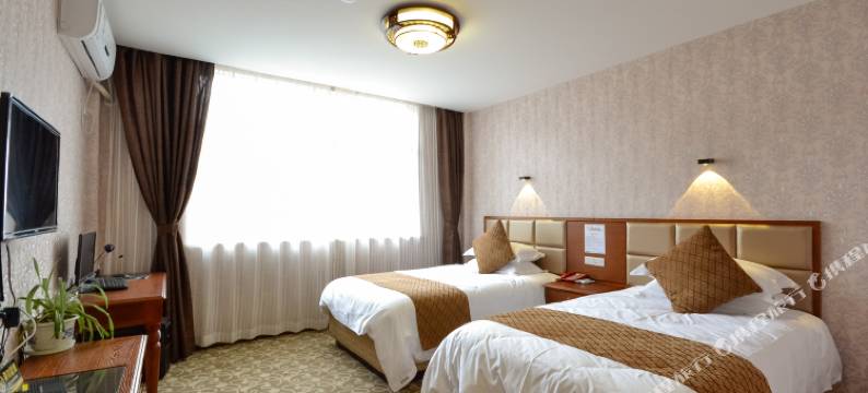 丽水南阳旧家农家乐图片