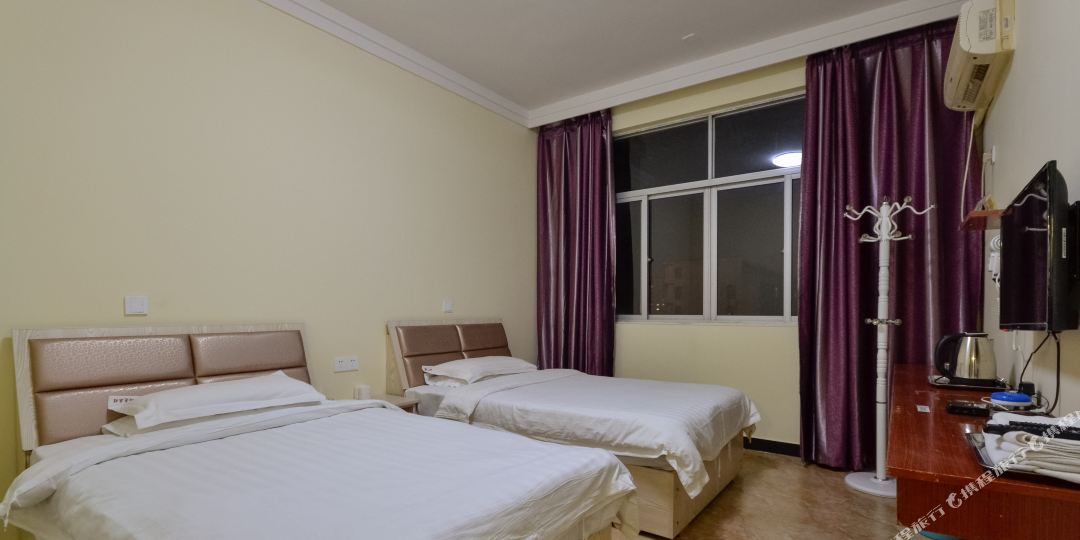 路桥区 >> 酒店  标签: 宾馆客栈 鸿亮宾馆共多少人浏览:2621163 星级