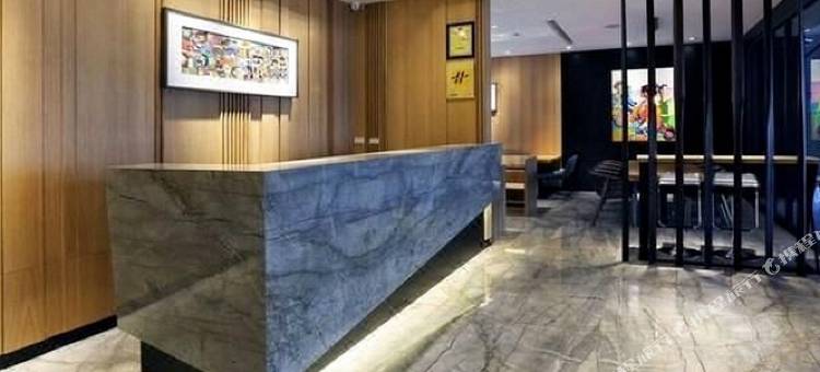 TALMUD Select 伯达行旅图片