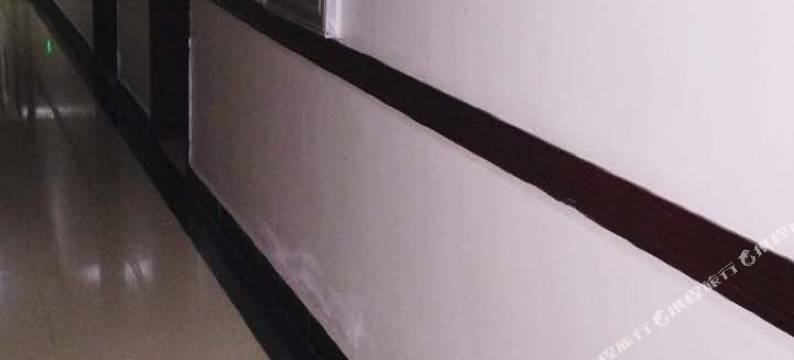 枞阳巨龙宾馆图片