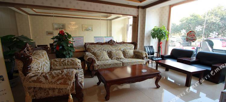 济宁360苹果主题酒店图片