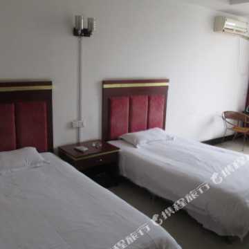 长洛乡人口_人口普查