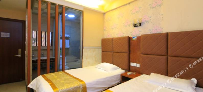 南苑e家(义乌温荆店)图片