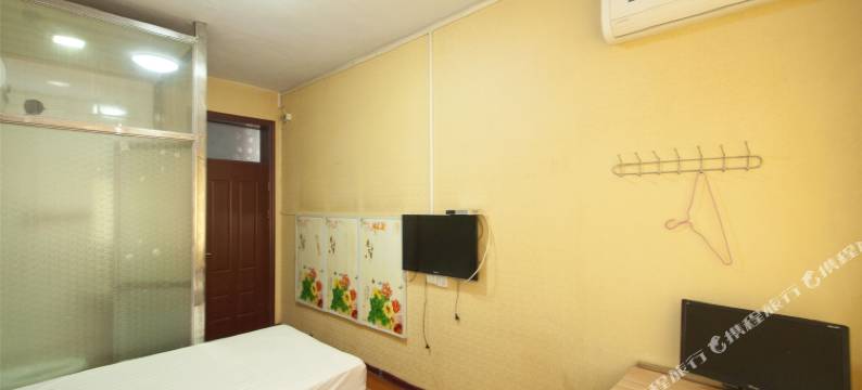 林州老五招待所(汽车站店)图片