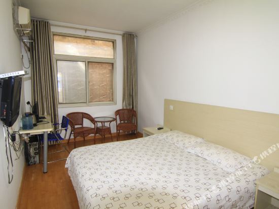 【携程攻略】菏泽温州鞋城购物攻略,温州鞋城