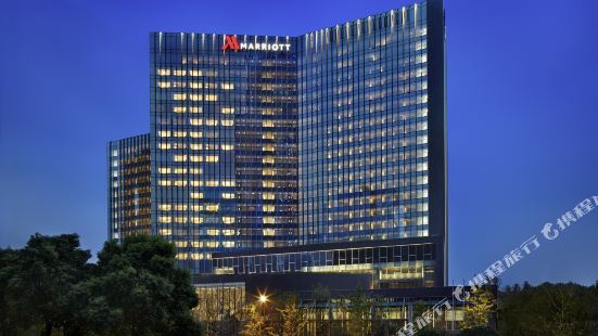 City Balcony Tickets Deals Reviews Family Holidays - 