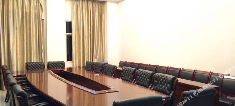 大田锦都宾馆图片