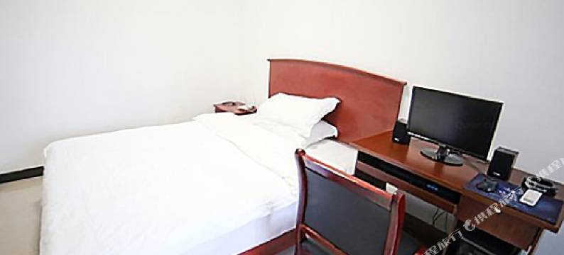 耒阳紫东宾馆图片