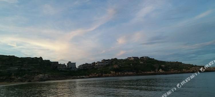 平潭海岛129号民宿图片