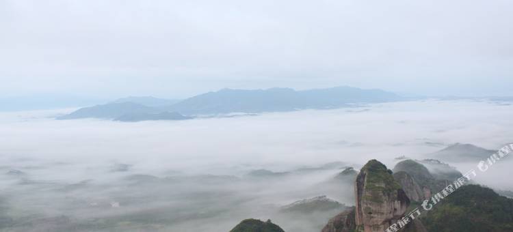 维也纳酒店(河源市龙川店)图片