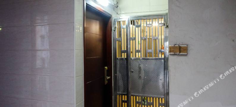 恒晖宾馆 (家庭旅馆)图片