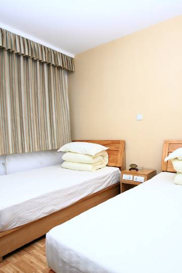 日照日照市岚山区人民医院附近酒店,日照酒店预订查询,日照宾馆住宿