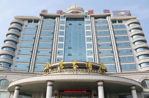 Golden Eagle Hotel Hotel Reviews And Room Rates