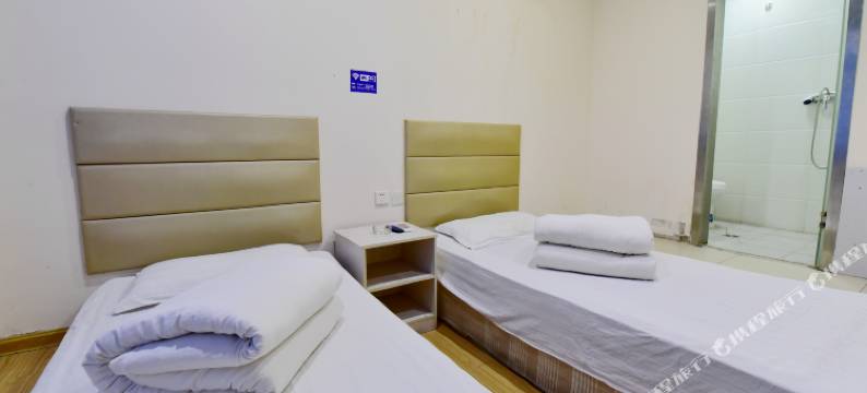 泰安东顺宾馆图片