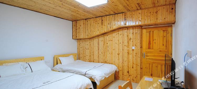 云水谣1号客栈图片