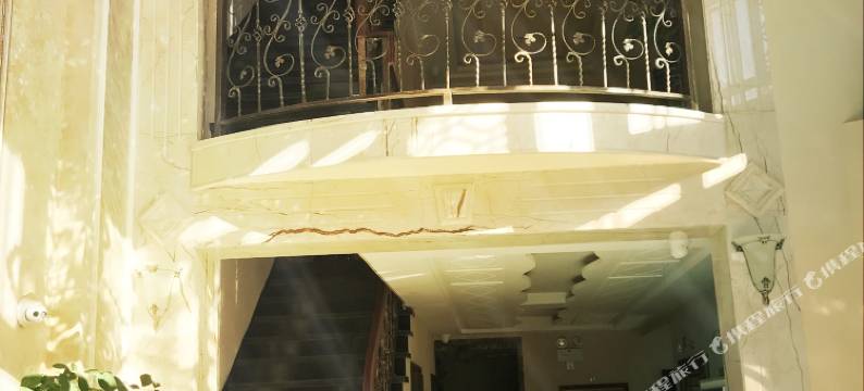 大连外滩商务宾馆(普兰店万达广场店)图片