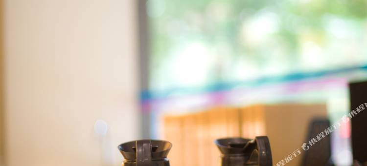 汉庭酒店(千岛湖银泰广场店)图片