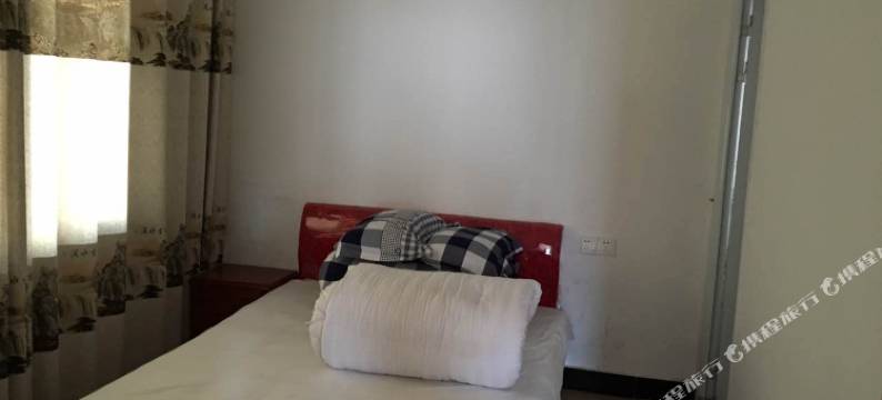 婺源胡老师客栈图片