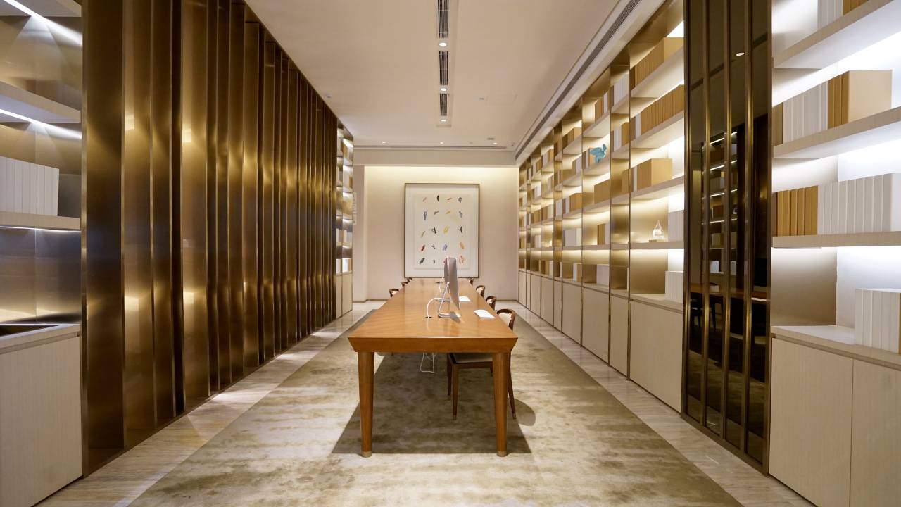 全季酒店(北京西站南广场店)预订价格,联系电话位置地址【携程酒店】