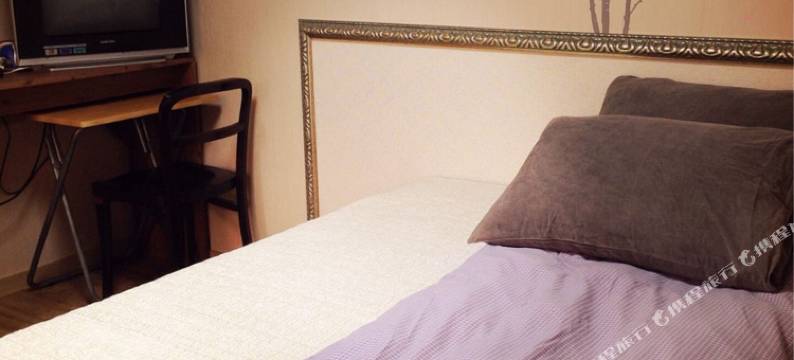 叶哈多耶旅馆(Yehadoye Guesthouse)图片