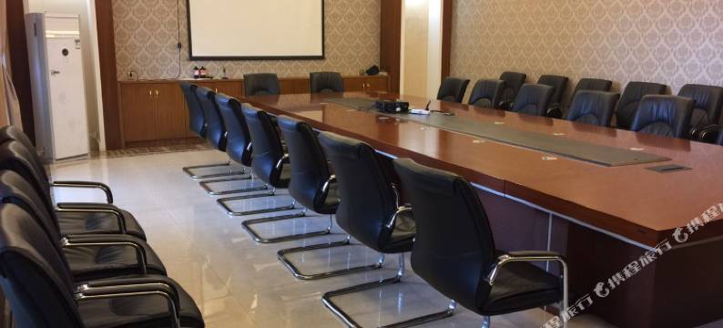 雅布伦健康疗养度假酒店(三亚亚龙湾店)图片